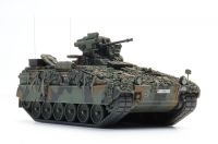BRD Marder 1A5 combat ready      1:87/NEU
