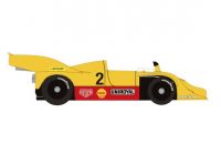 Porsche 917/10 �BOSDCH/NO.2� 1:87/NEU