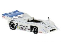 Porsche 917/10 �VASEK POLAK�    1:87/NEU