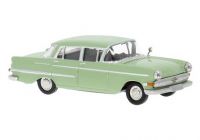 Opel Kapit�n P26 hellgr�n   1:87/NEU