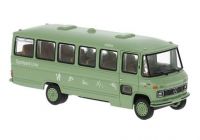 MB O309 ��STRA HANNOVER�      1:87