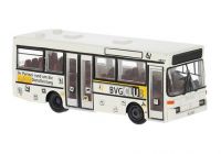 MB O402 Clubbus der BVG   1:87