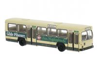 B�ssing BS 110V �GILDE PILSENER� G�ttingen   1:87