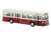 Saviem SC 10 �LYON� (F)   1:87