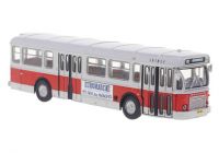 Saviem SC 10 aus Nantes   1:87