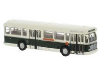 Saviem SC 10 �NIZZA� (F)   1:87