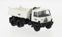 Tatra 815 Kipper �UN�     1:87