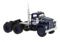 Dodge LCF CT900 Sattelzugmaschine �CANADA CARTAGE�    1:87
