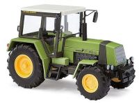 Traktor Fortschritt ZT323 gr�n   1:87