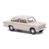 Lada 1600 Beige   1:87/NEU