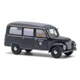 Framo V901/2 Bestatter   1:87