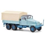 IFA G5 t�rkis   1:87/NEU