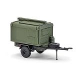 HL 10 Kino/Funkwagen   1:87/NEU