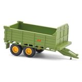 Fortschritt T 088/Klappe Gr�n   1:87