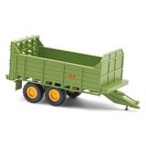 Fortschritt T 088  Miststreuer   1:87/NEU