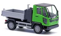 Multicar M31 gr�n    1:87