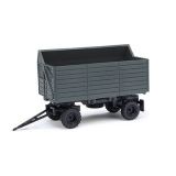 HW80 grau   ESPEWE-1:87