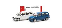 Opel Zafira       MINIKIT-1:87
