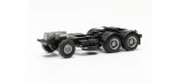 FG 3a MAN F8/Roman   TEILESERVICE/1:87