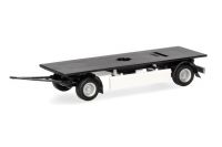 H�nger-FG 7,45m U-Sch. geschl.      TEILESERVICE-1:87/NEU