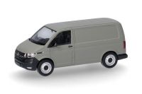 VW-Kasten T6.1 ascotgrau      1:87/NEU
