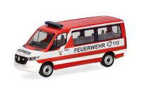 MB Sprinter Kombi/FD �FW-N�RNBERG�      1:87