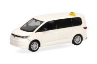 VW Multivan �TAXI�     1:87