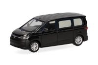 VW Multivan Bestattungsfahrzeug      1:87