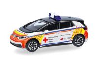VW ID.3 �DRK AALEN�      1:87/NEU