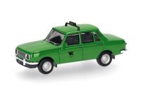 Wartburg 353 66 �TAXI� VEB-Erfurt      1:87/NEU