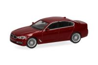 BMW 5er (G30) Limousine imolarot      1:87/NEU