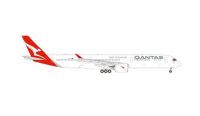 Airbus A350-1000ULR - Project Sunrise Qantas      1:200/NEU