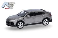 Lamborghini Urus grau      MICRO-CITY-1:87/NEU