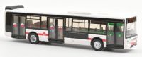 Iveco Bus Urbanway TCL C13   1:87/NEU