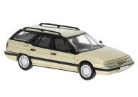 Citroen XM Break beigemetallic      1:87