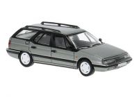 Citroen XM Break dunkelgraumetallic      1:87