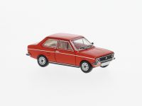 VW Derby rot (1977)     1:87/NEU