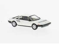 Ferrari Mondial weiss (1980)     1:87/NEU