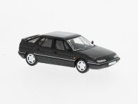 Citroen XM schwarzmetallic (1989)     1:87/NEU