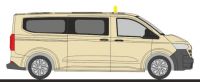 VW Transporter T7 �TAXI�  1:87-08/NEU