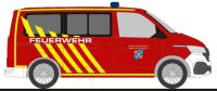 VW-Kombi T6.1 �FW-BERCHTESGADEN�   1:87-NEU