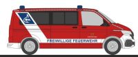 VW T6.1 �FW-�BERLINGEN�     1:87-08/NEU