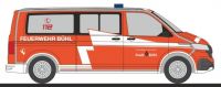 VW Kombi T6.1 �FW-B�HL�   1:87-10/NEU