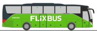 Setra S 515 HD �FLIXBUS BLAGUSS�  (SK)   1:87-08/NEU