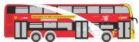 Alexander Dennis Enviro500 �BVG-175 JAHRE FW BERLIN�     1:87-12/NEU
