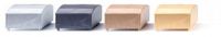 Zubeh�rpackung �PLANEN�       1:87/NEU