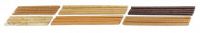 Zubeh�rpackung �BAUMST�MME�       1:87/NEU