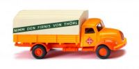 Magirus Prit/Pl. �TH�RI�       1:87
