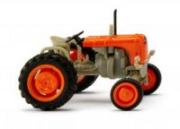 Steyr 80 verkehrsorange       1:87/NEU