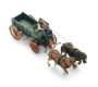 Peter Schuttler wagen      1:87/NEU